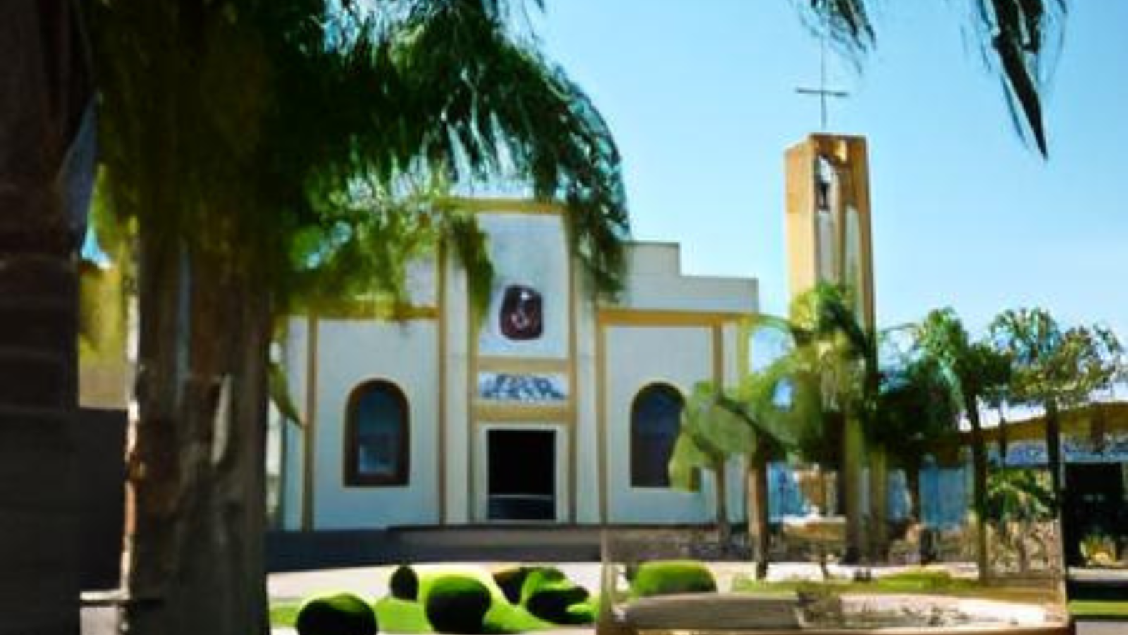 Criação de Sites em Nova Santa Rita